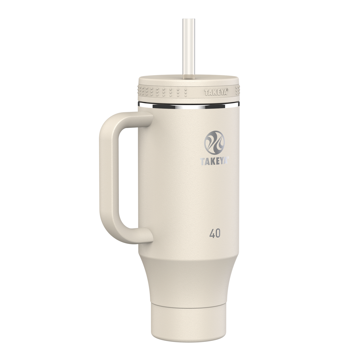 straw-tumbler-with-handle-h5 1_TK_FA24_Oatmilk_52489_Standard_StrawTumbler_40_Angle.png