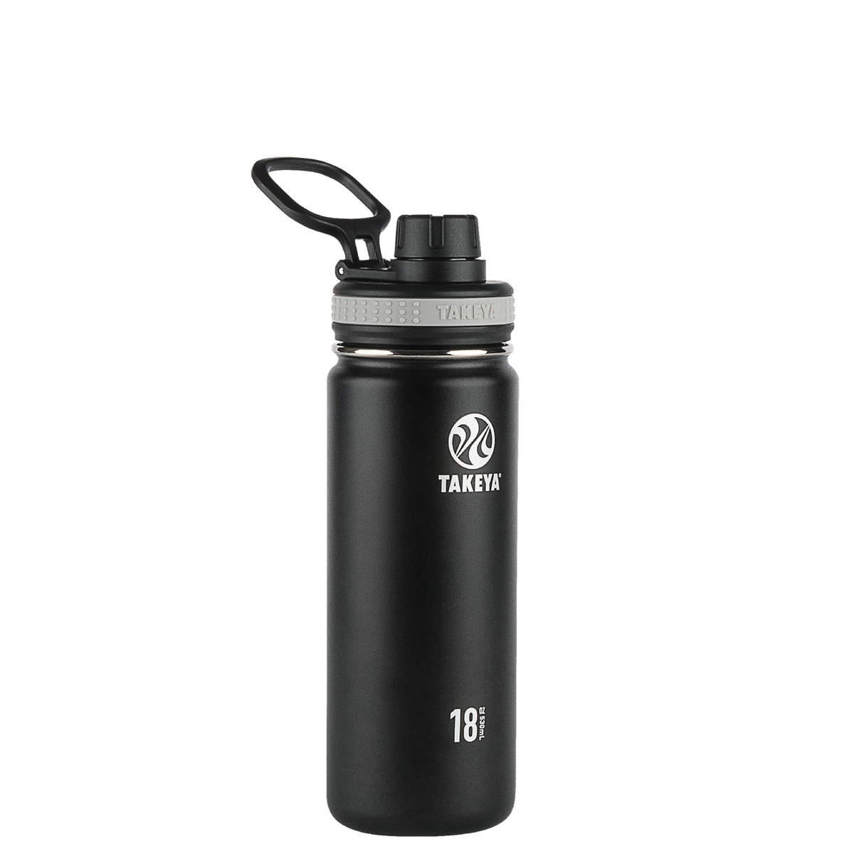 originals-water-bottle-with-spout-lid-z0 50001-3_15c42916-237c-42cf-bd05-53a77581d9bb.png