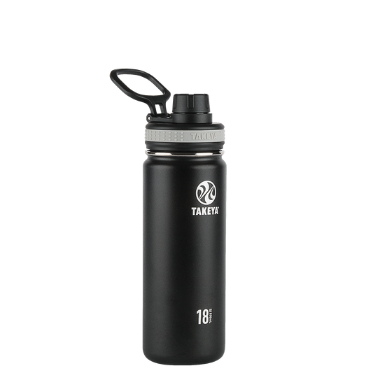 originals-water-bottle-with-spout-lid-z0 50001-3_15c42916-237c-42cf-bd05-53a77581d9bb.png