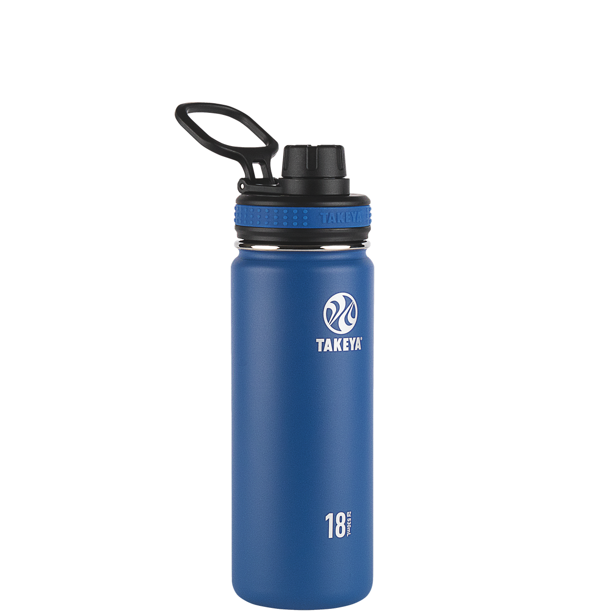 originals-water-bottle-with-spout-lid-z0 50008-3_5728cc59-ac09-49ba-a3e9-c7bab50907e2.png