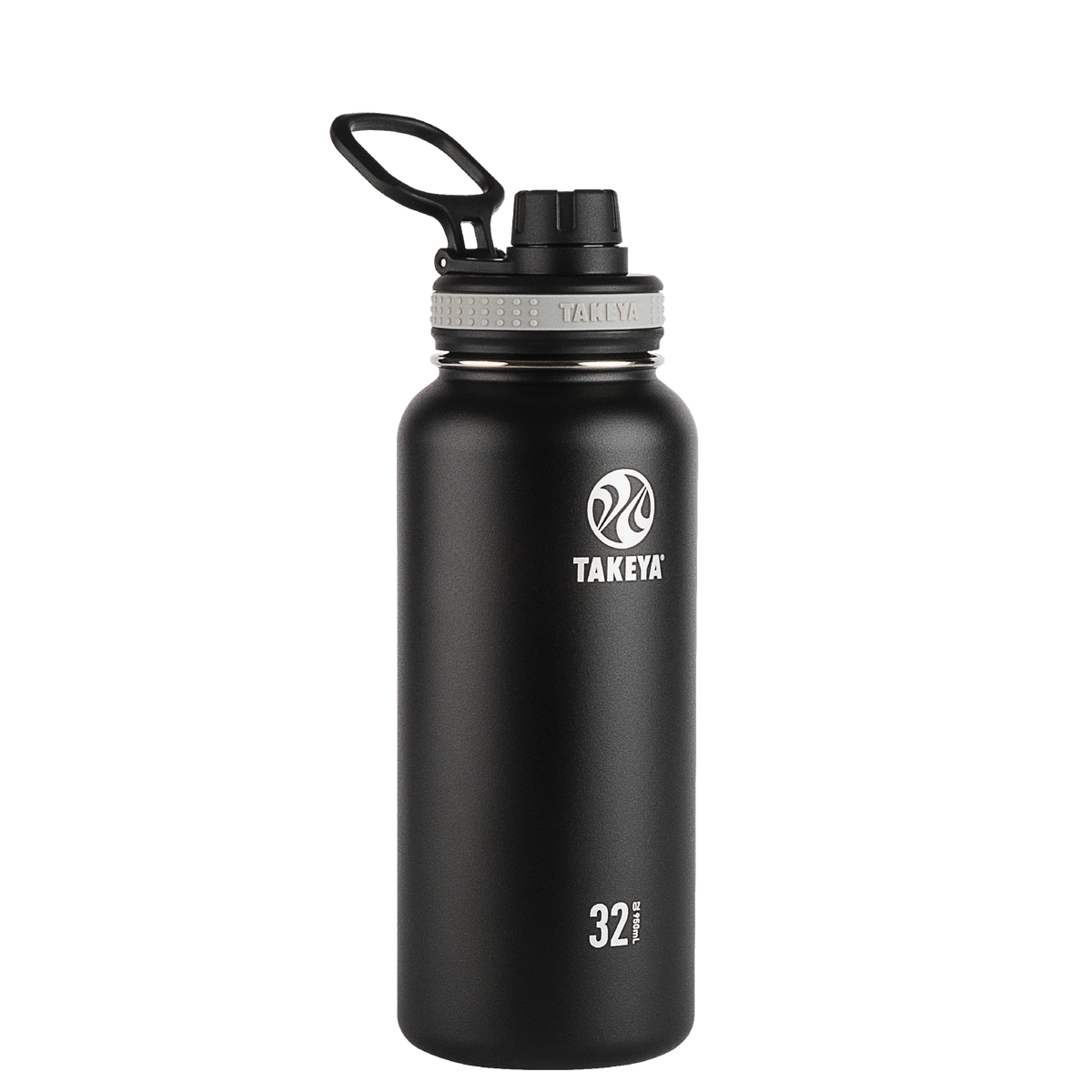 originals-water-bottle-with-spout-lid-z0 50011-4_f0aaa796-96c4-412e-9a4e-b9161bd14f0e.png