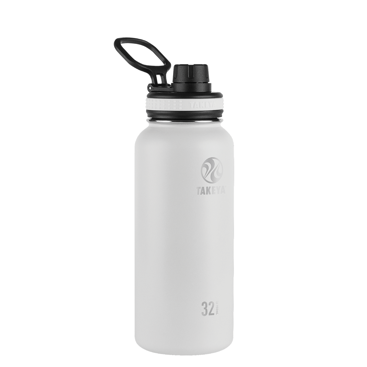 originals-water-bottle-with-spout-lid-z0 50012-4_9e2f23a4-4b25-4aca-96d4-0f02b47cdcee.png