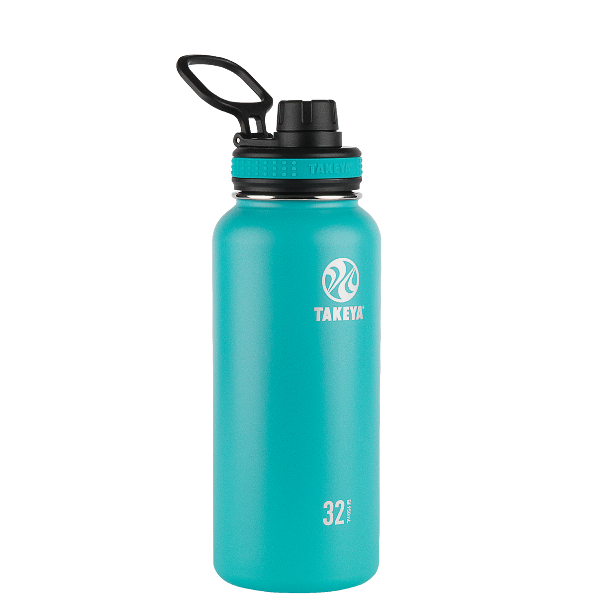 originals-water-bottle-with-spout-lid-z0 50015-4_448f6289-fb31-487c-b58c-a357297296c7.png