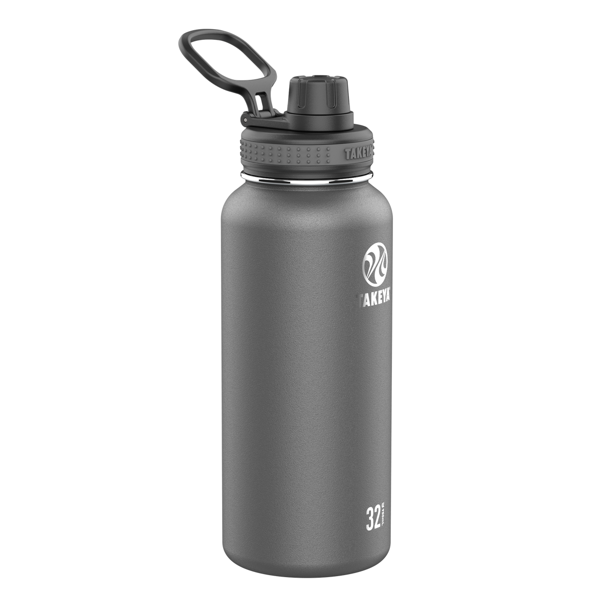 originals-water-bottle-with-spout-lid-z0 50016-OG-Spout-32-graphite-angle.png