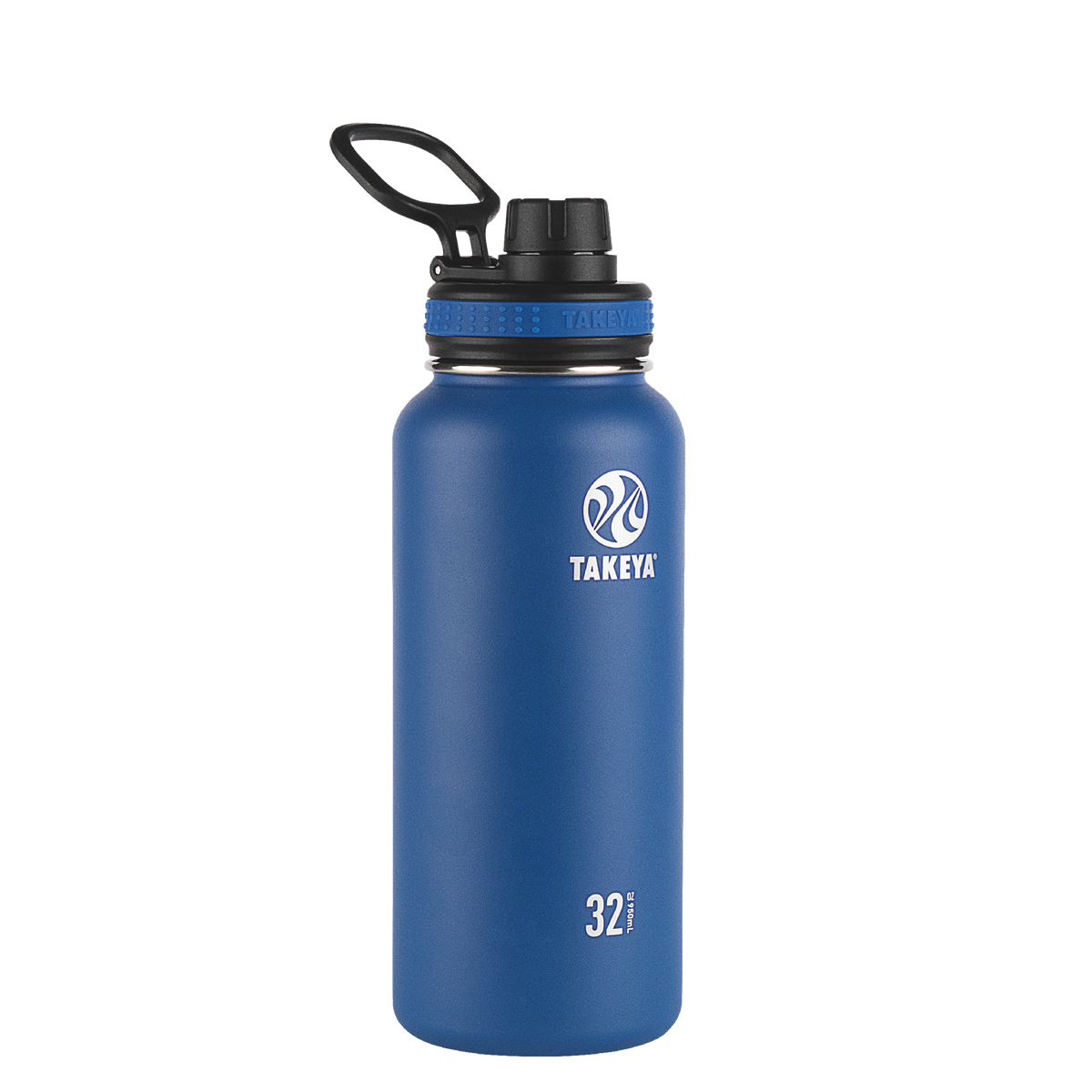 originals-water-bottle-with-spout-lid-z0 50018-4_e90660c4-5105-4a01-872f-389ab16122db.png