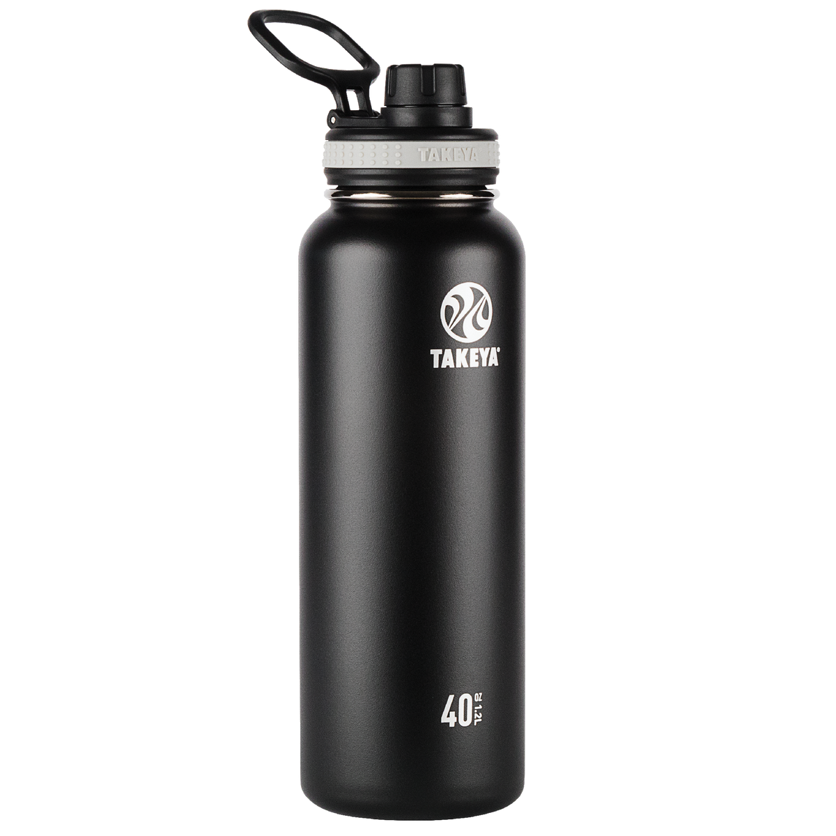 originals-water-bottle-with-spout-lid-z0 50021-3_63c9823c-e75a-403f-b664-f87cb7848b49.png
