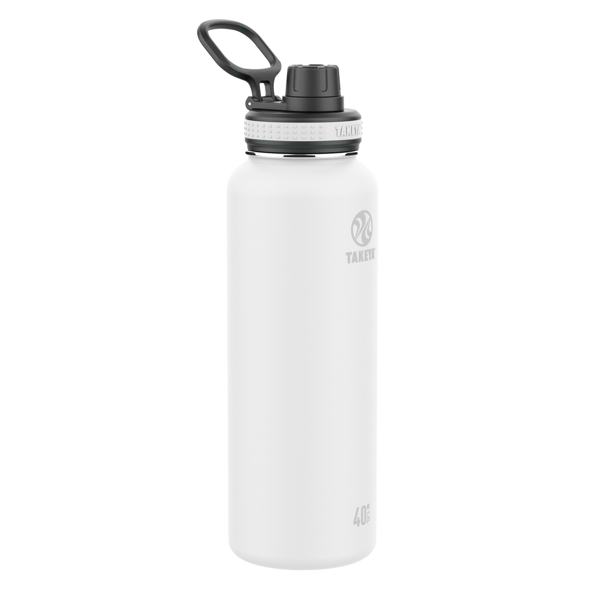 originals-water-bottle-with-spout-lid-z0 50022-OG-Spout-40-White-angle_14539806-bc2e-42bc-8530-0983c80b0f98.png