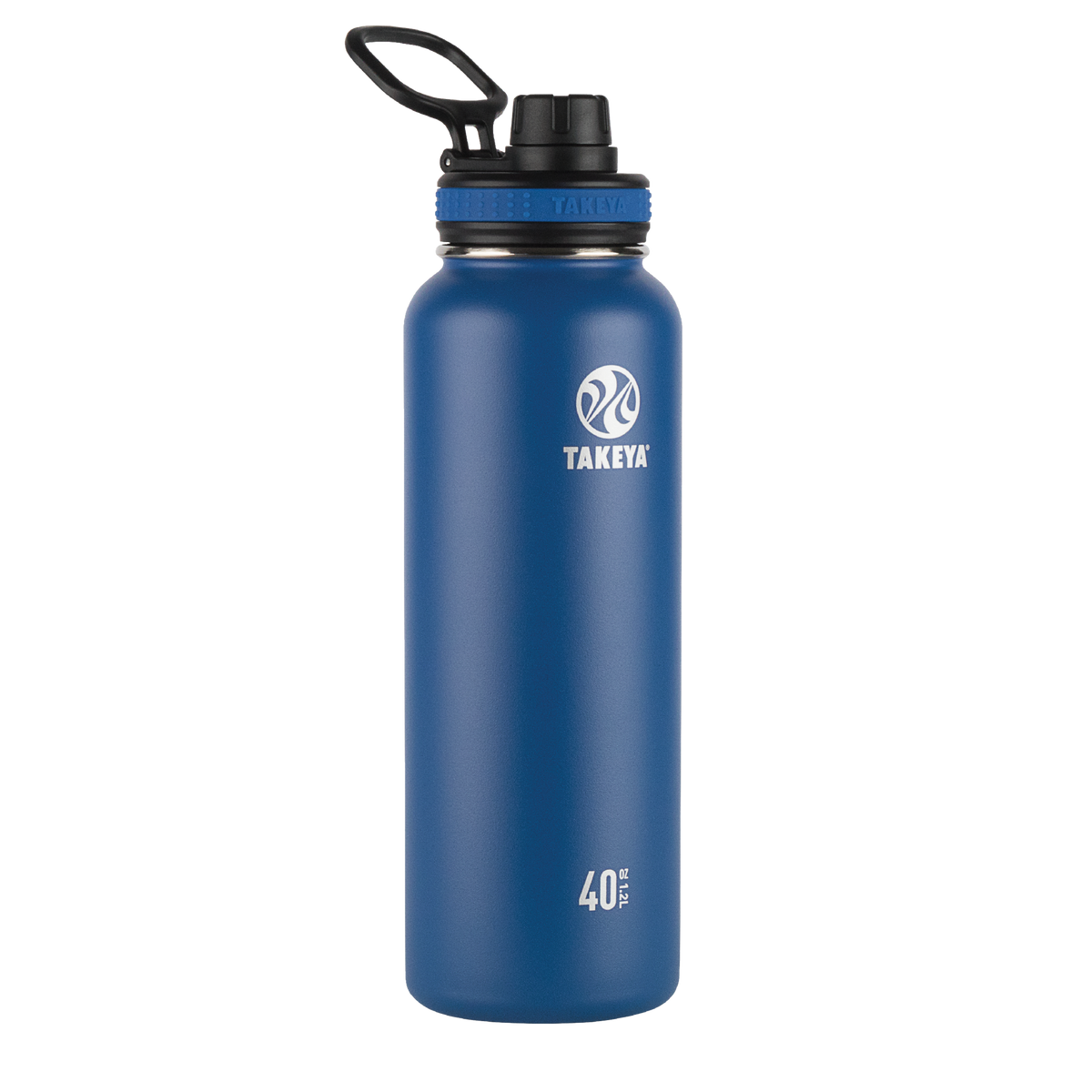 originals-water-bottle-with-spout-lid-z0 50027-4_1fe246c5-8bf1-425a-9c6b-a9f5b35a29a4.png
