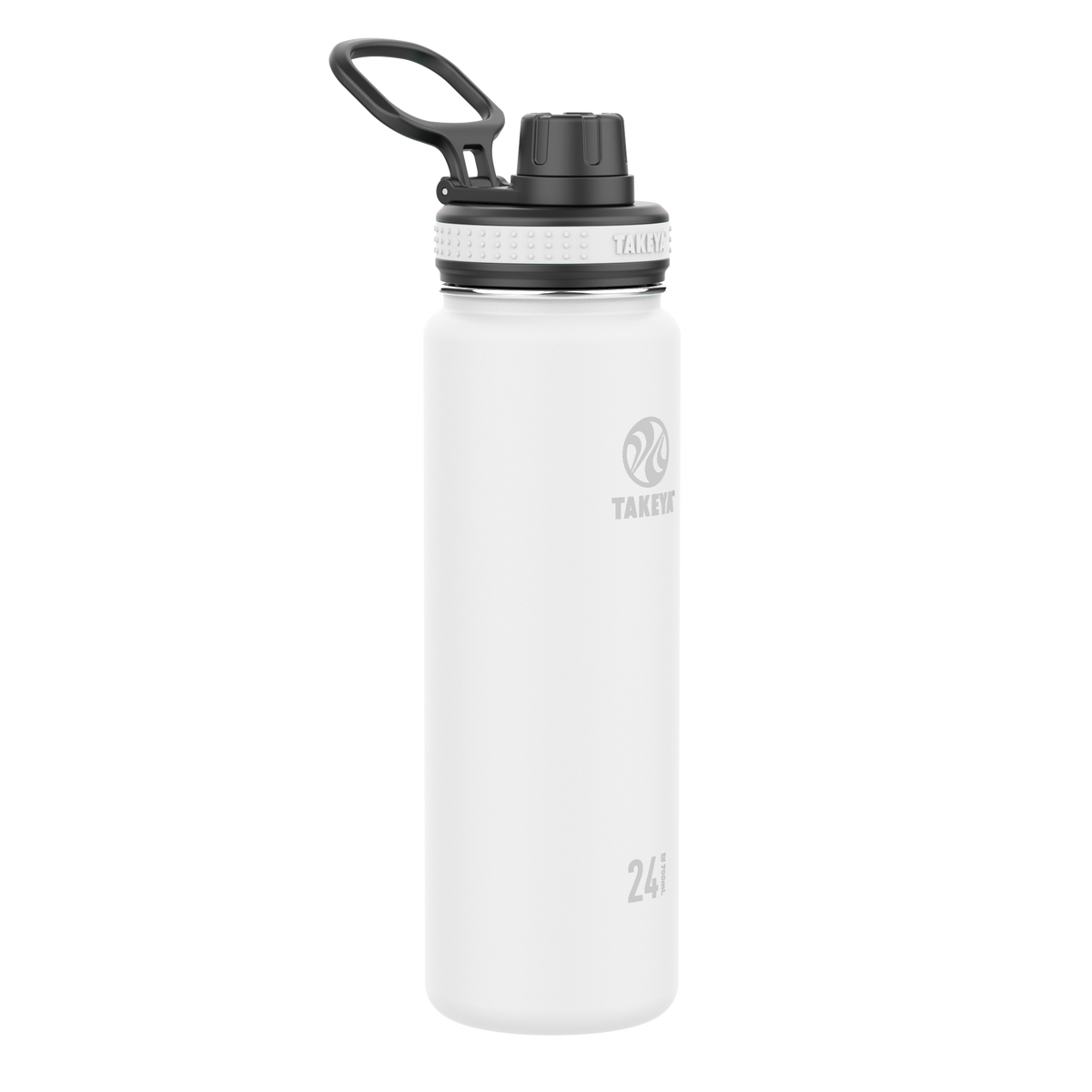 originals-water-bottle-with-spout-lid-z0 50042-OG-Spout-24-White-angle.png