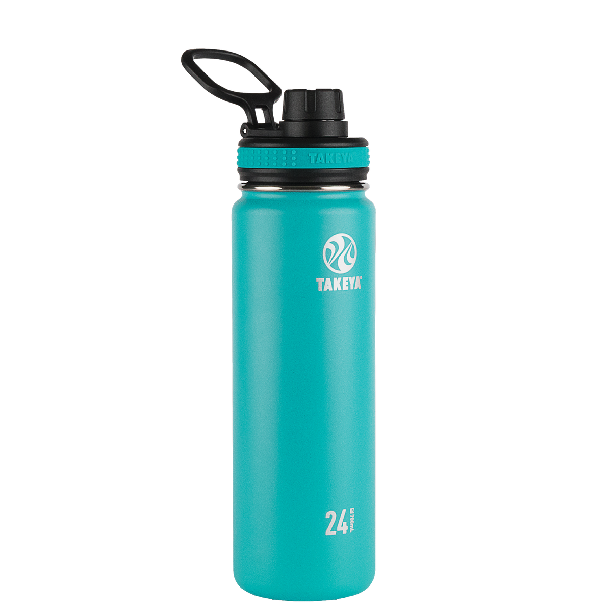 originals-water-bottle-with-spout-lid-z0 50044-3_1084d4a7-8210-4bdf-9f53-7ec5361452a0.png