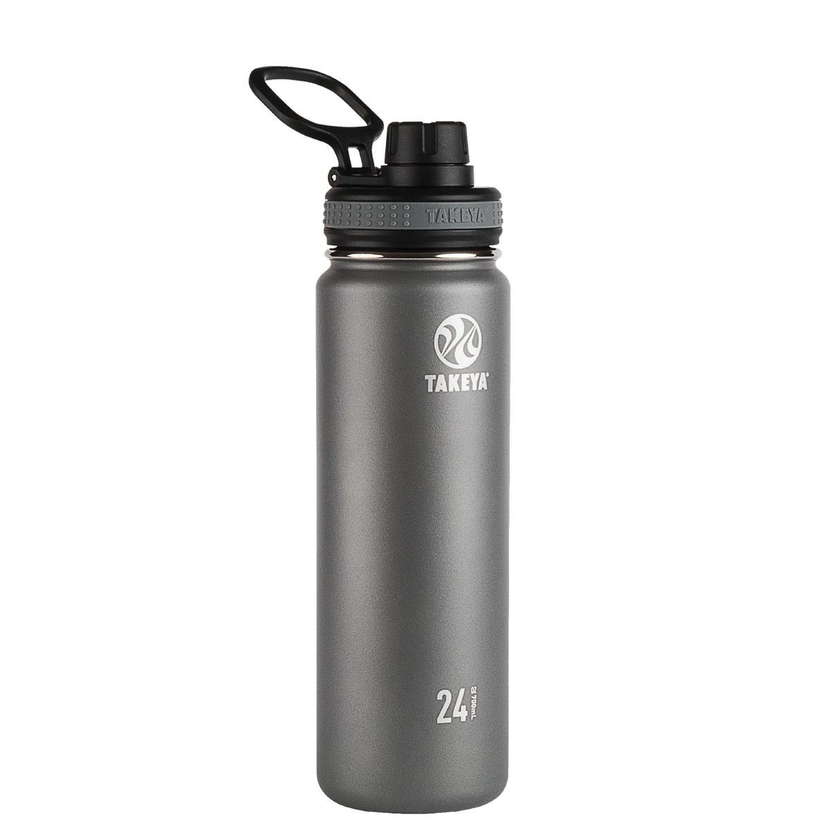 originals-water-bottle-with-spout-lid-z0 50045-Originals-Spout-24-Graphite-angle_576411a9-fd43-478d-b969-afc71931853c.png