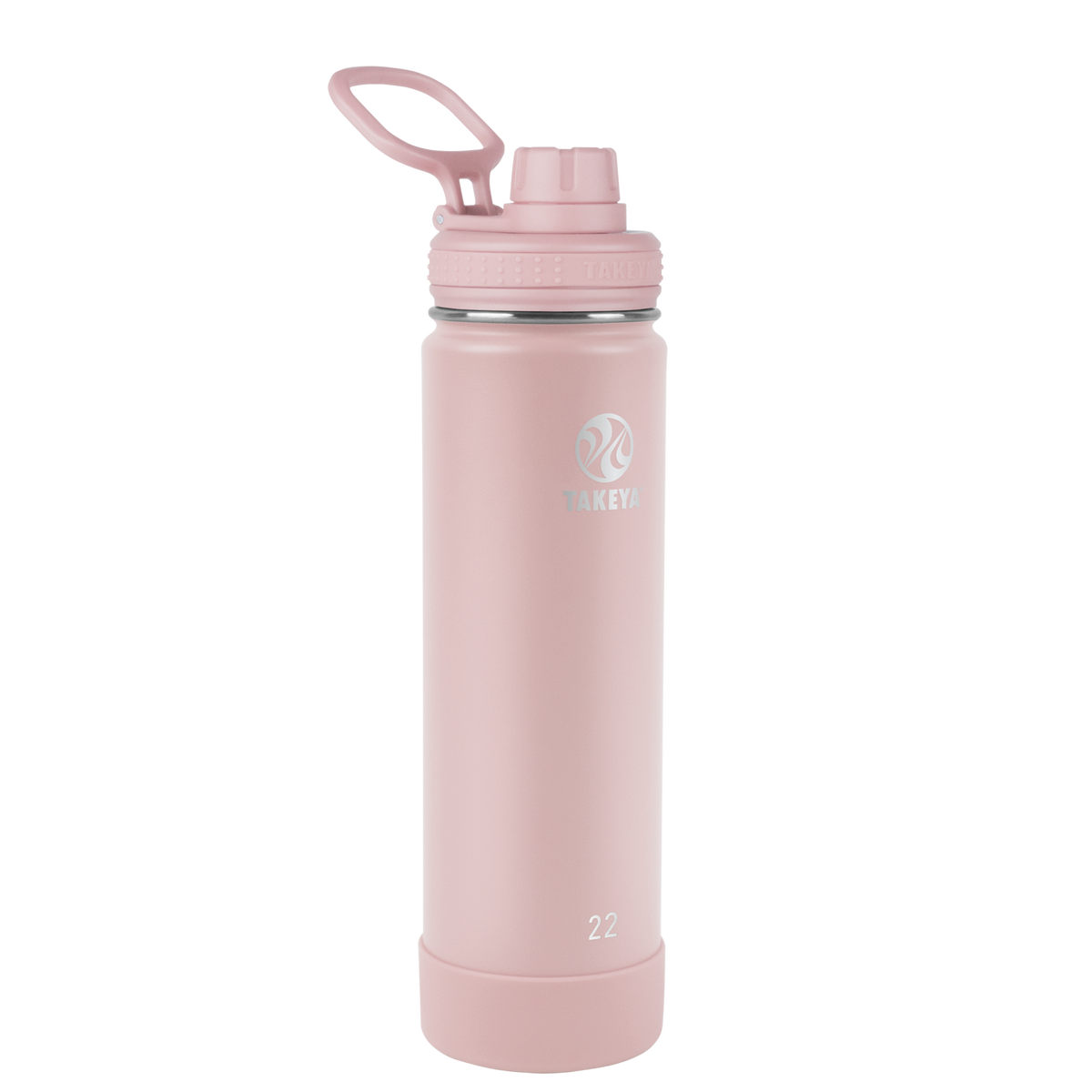 actives-water-bottle-with-spout-lid-a0 50293-Actives-Spout-22-Blush-angle.png