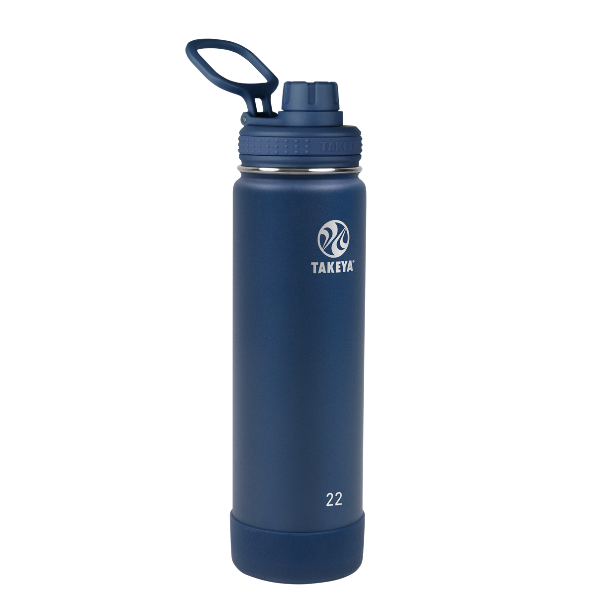 actives-water-bottle-with-spout-lid-a0 50297-Actives-Spout-22-Midnight-angle.png