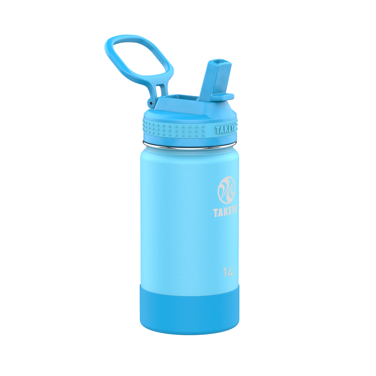 actives-kids-water-bottle-with-straw-lid-f5 50314-Actives-Kids-Straw-14-SailBlue-Atlantic-angle.png