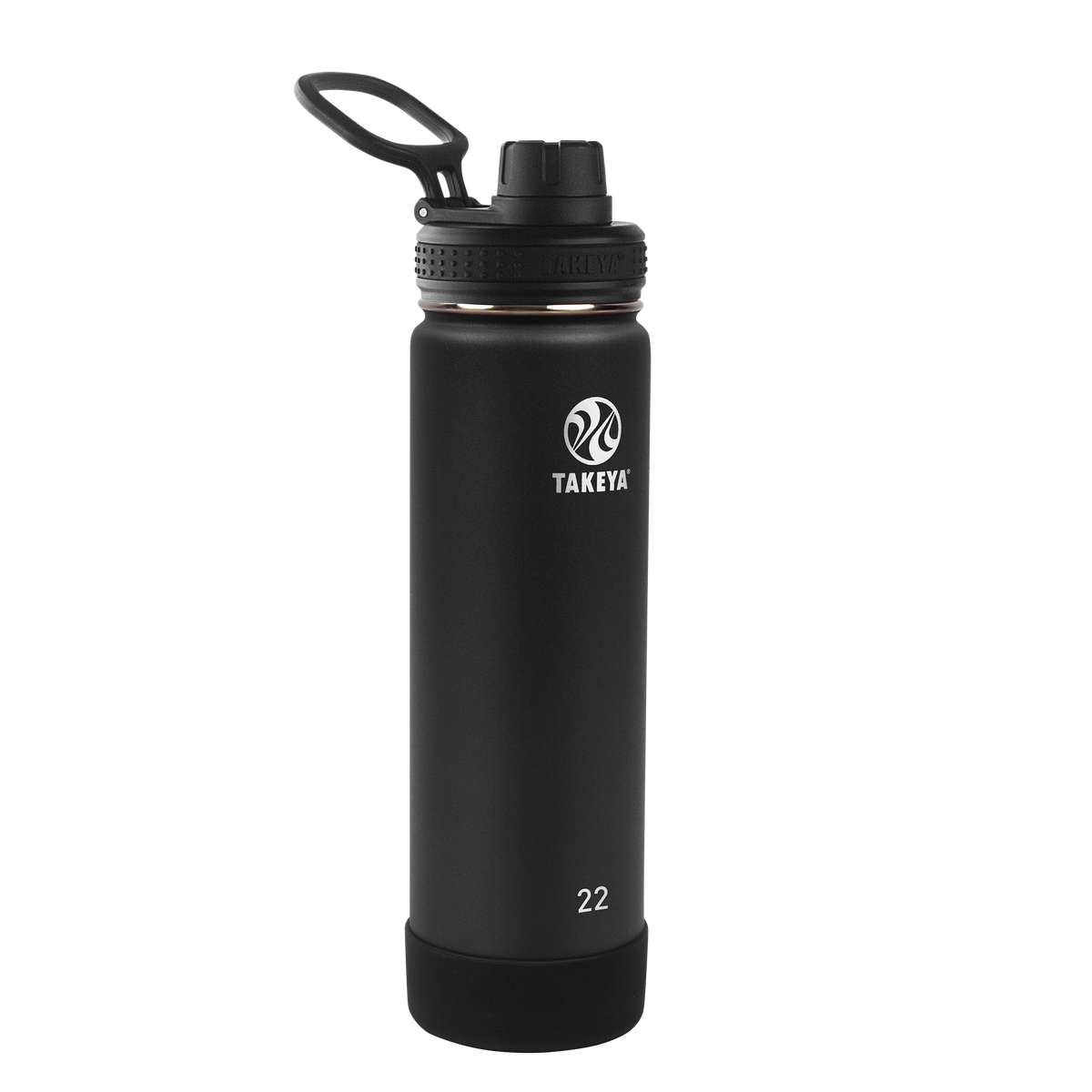 actives-water-bottle-with-spout-lid-a0 50328-Actives-Spout-22-Onyx-angle.png