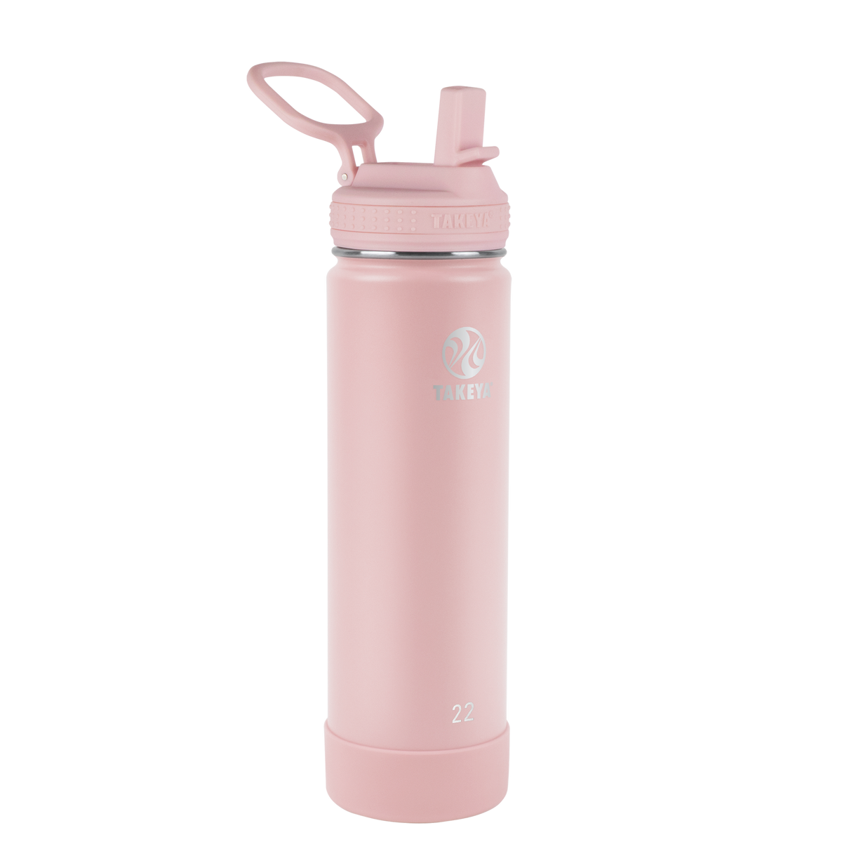 actives-water-bottle-with-straw-lid-p5 50333-Actives-Straw-22-Blush-angle_63b4a1db-7700-41cd-ad33-a911fd02a0be.png