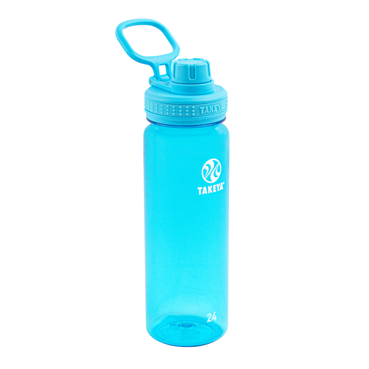 tritan-water-bottle-with-spout-lid-l2 50401-Tritan-Spout-24-BreezyBlue-angle.png