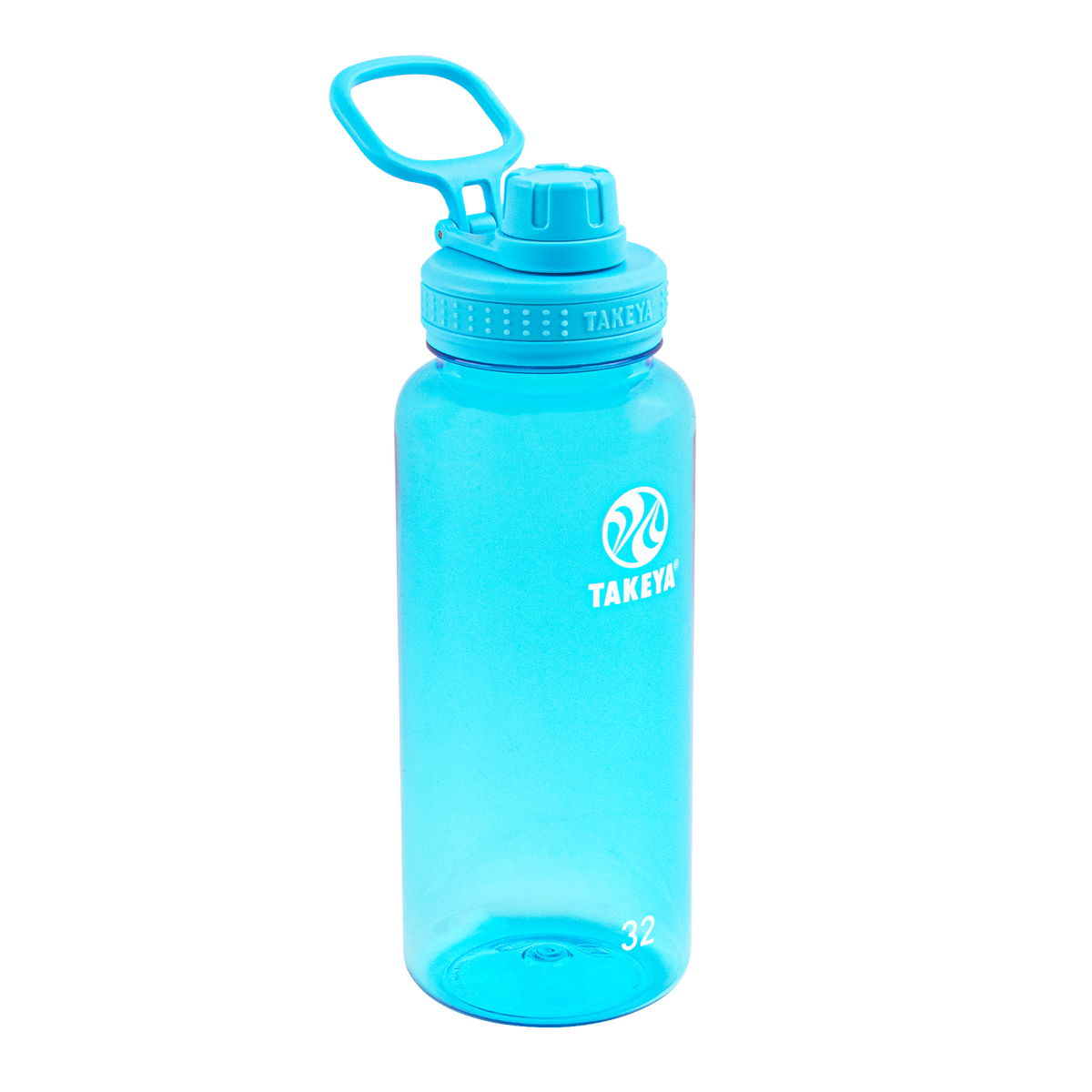 tritan-water-bottle-with-spout-lid-l2 50405-Tritan-Spout-32-BreezyBlue-angle.png