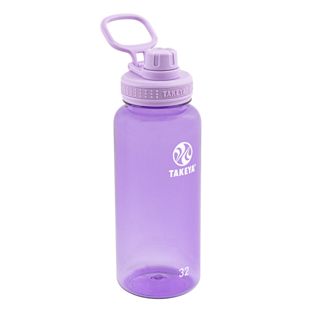tritan-water-bottle-with-spout-lid-l2 50407-Tritan-Spout-32-VivacityPurple-angle.png