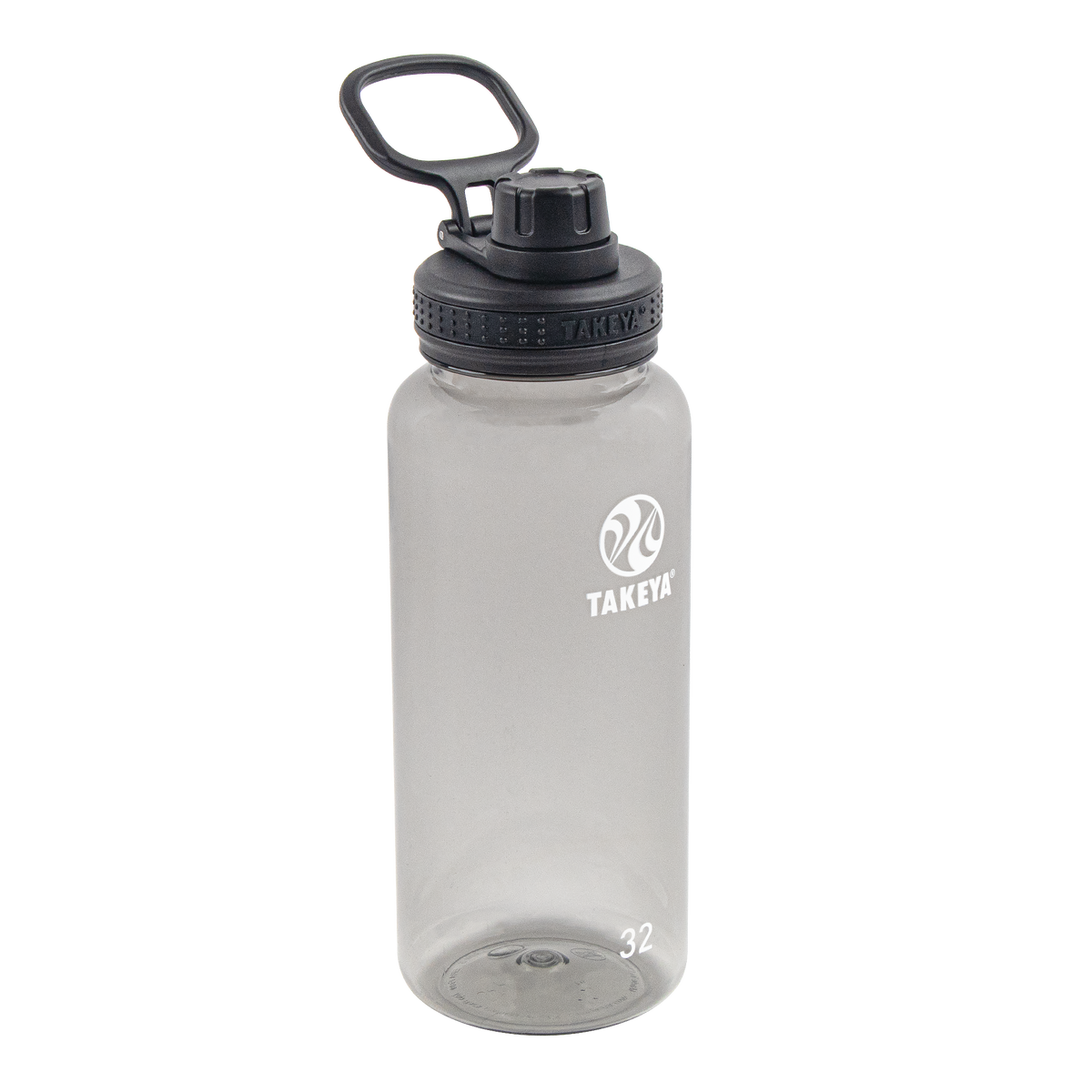 tritan-water-bottle-with-spout-lid-l2 50408-Tritan-Spout-32-StormyBlack-angle.png