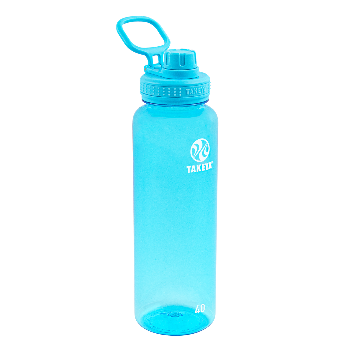 tritan-water-bottle-with-spout-lid-l2 50409-Tritan-Spout-40-BreezyBlue-angle.png