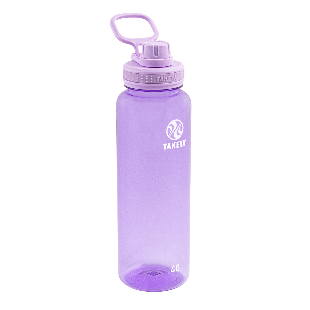 tritan-water-bottle-with-spout-lid-l2 50411-Tritan-Spout-40-VivacityPurple-angle.png