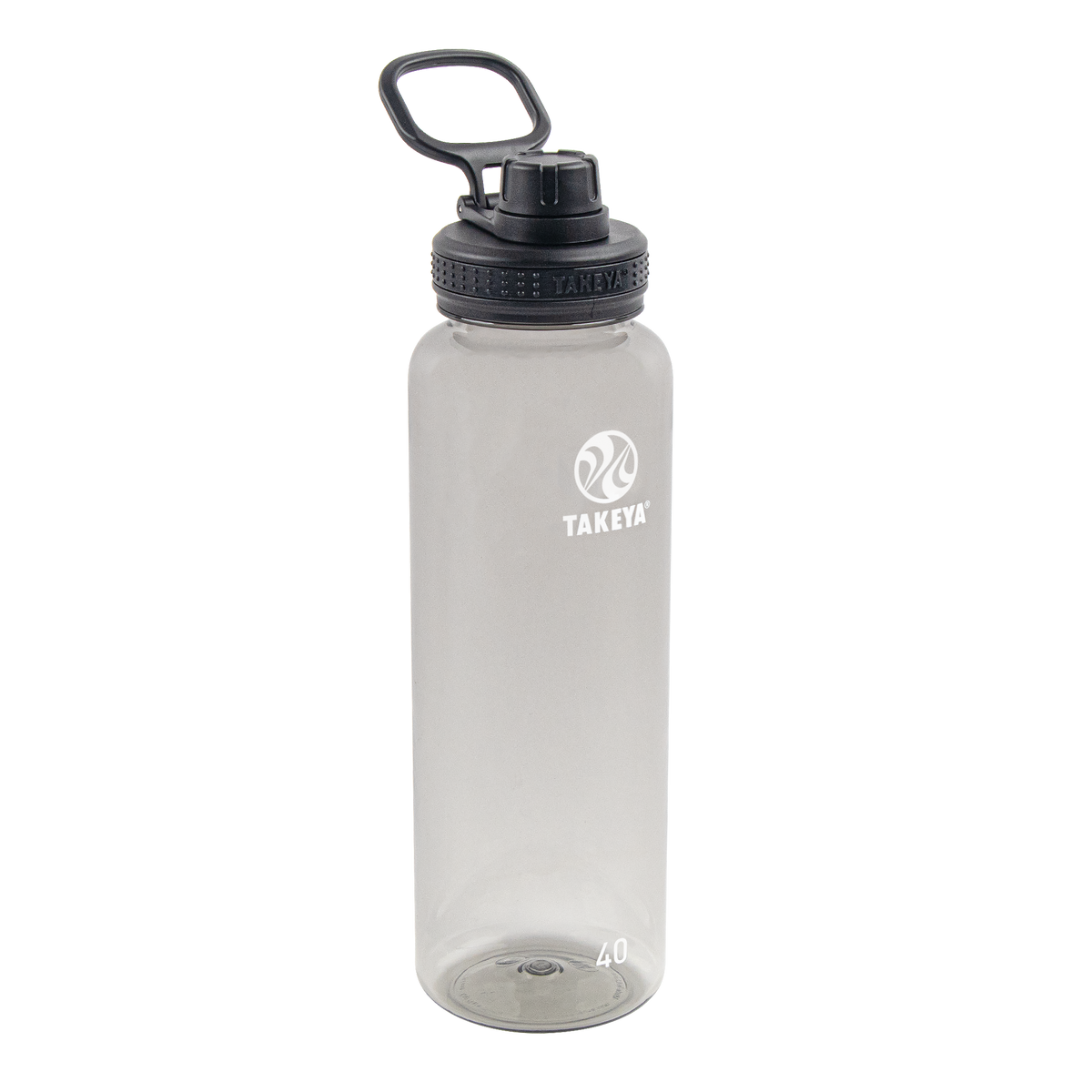 tritan-water-bottle-with-spout-lid-l2 50412-Tritan-Spout-40-StormyBlack-angle.png