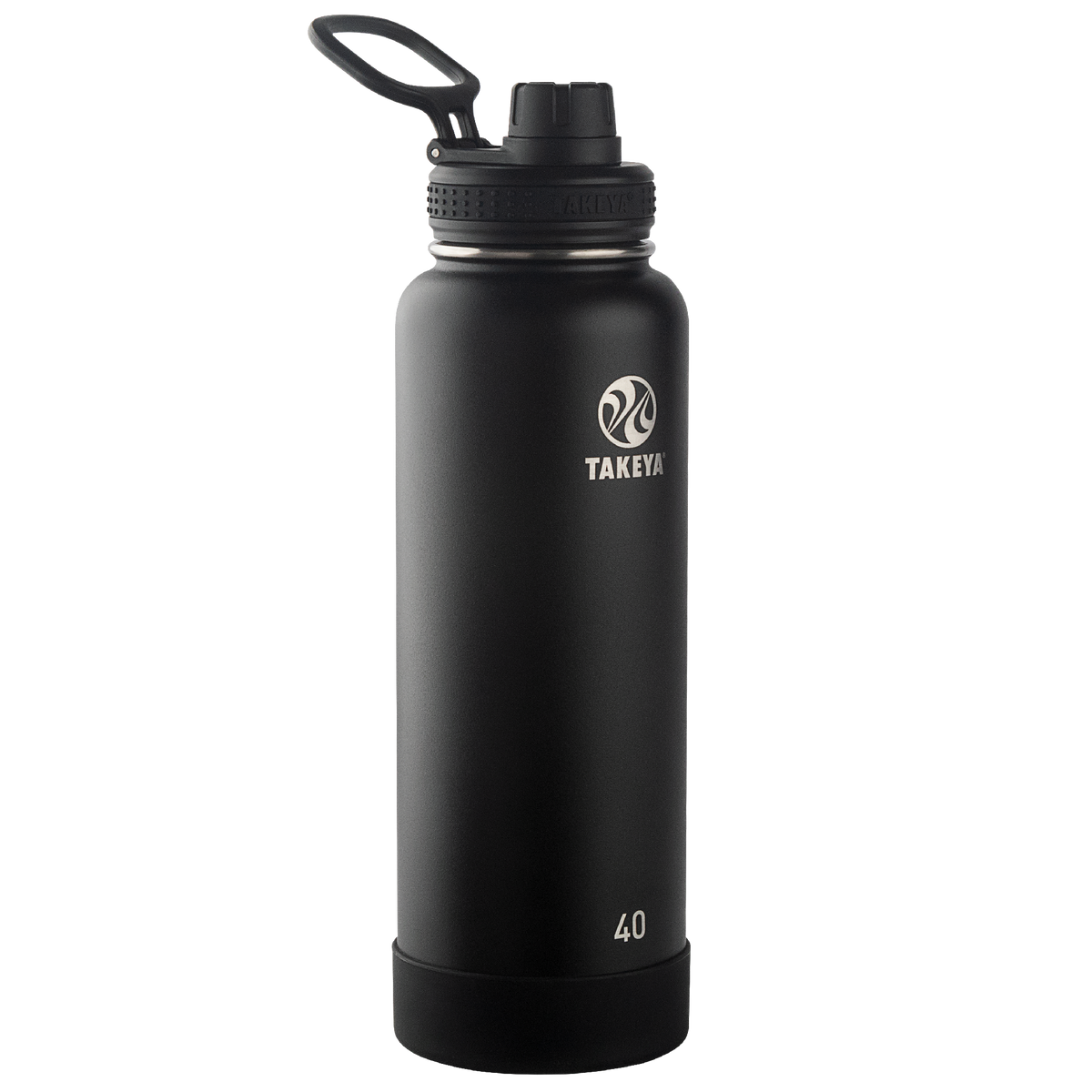 actives-water-bottle-with-spout-lid-a0 51000-0_2b7570e3-ab68-4ae8-9d68-ceb63ad50d83.png