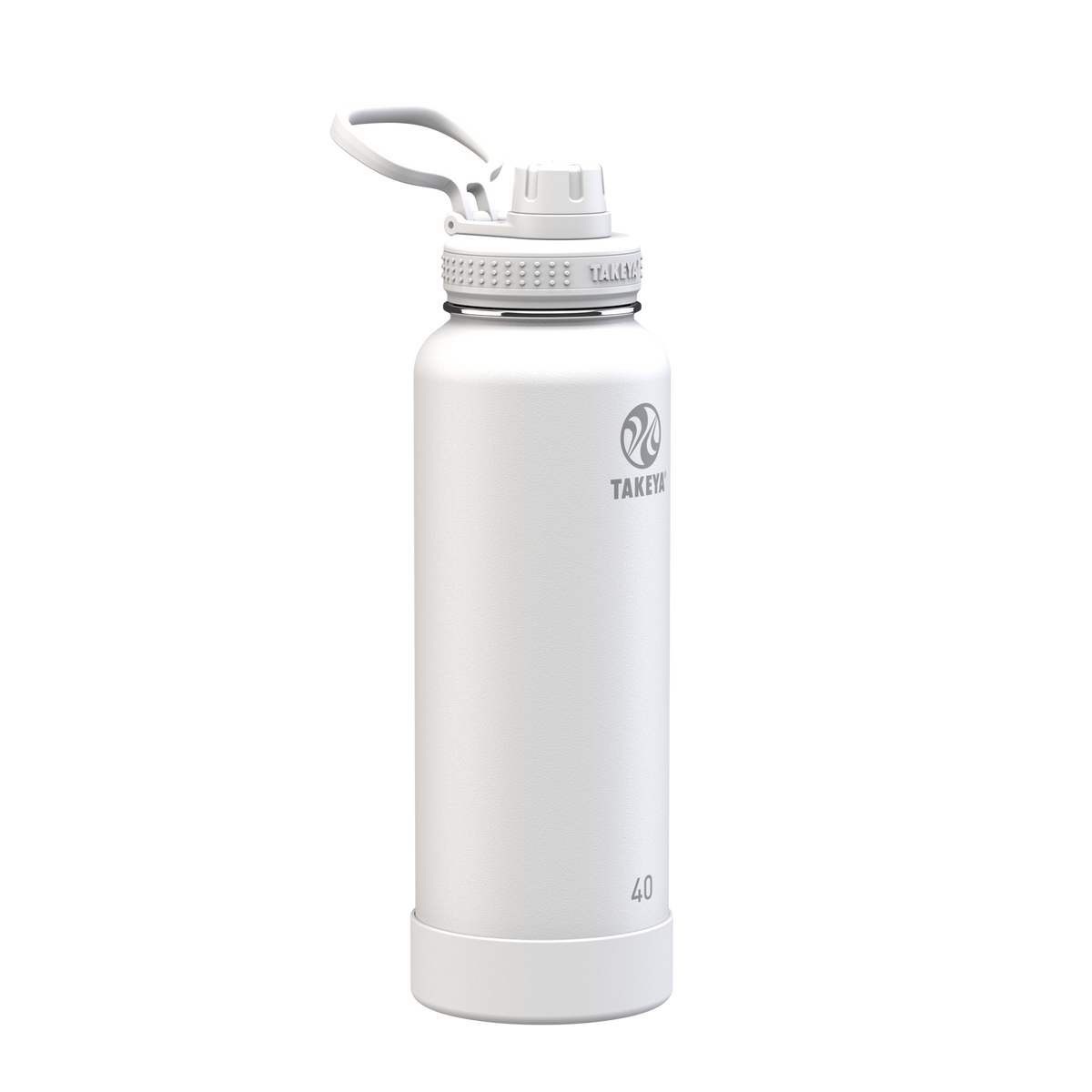 actives-water-bottle-with-spout-lid-a0 51002-Actives-Spout-40-Arctic-angle.png