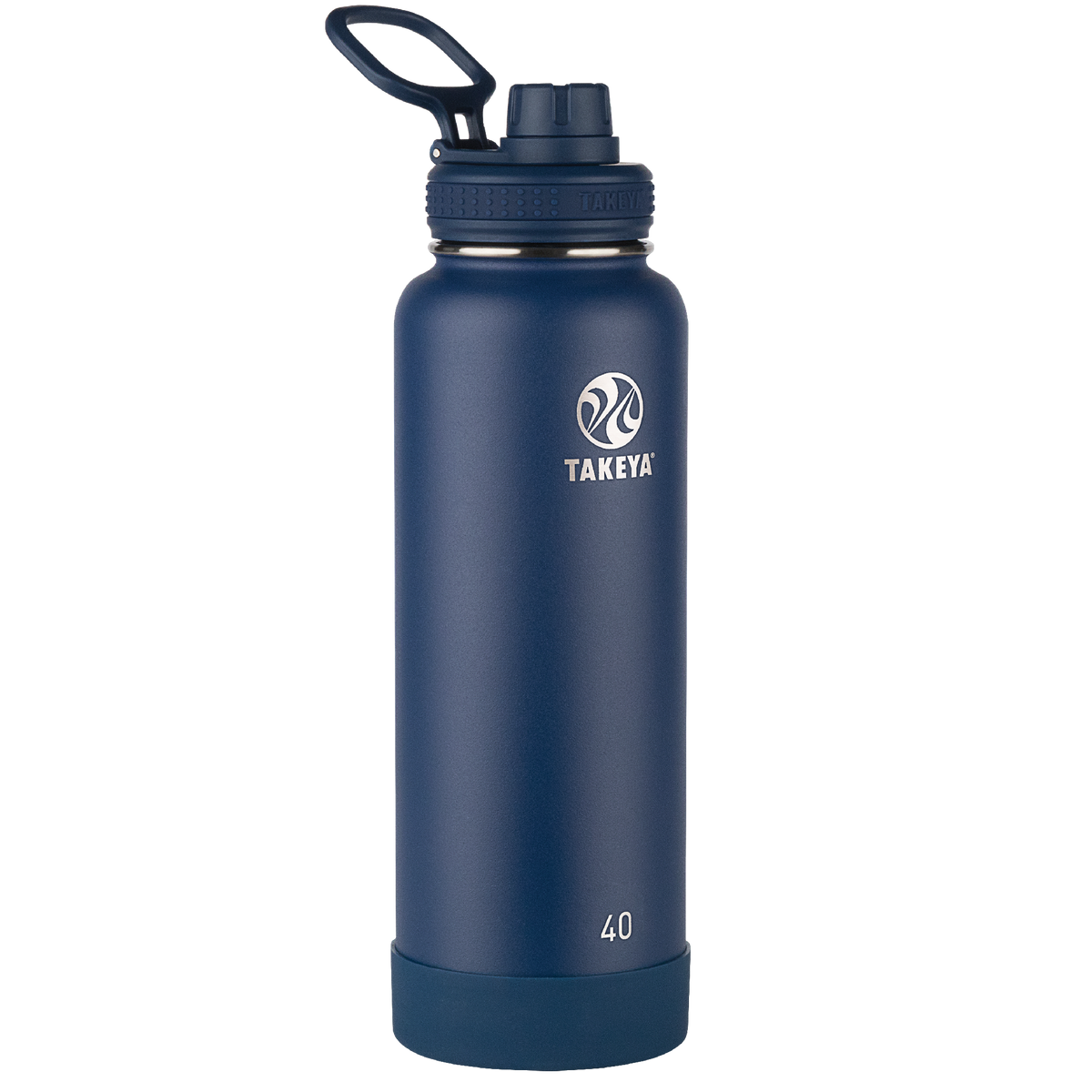 actives-water-bottle-with-spout-lid-a0 51004-3_a9f23da0-b30f-43b1-b21f-500574494193.png