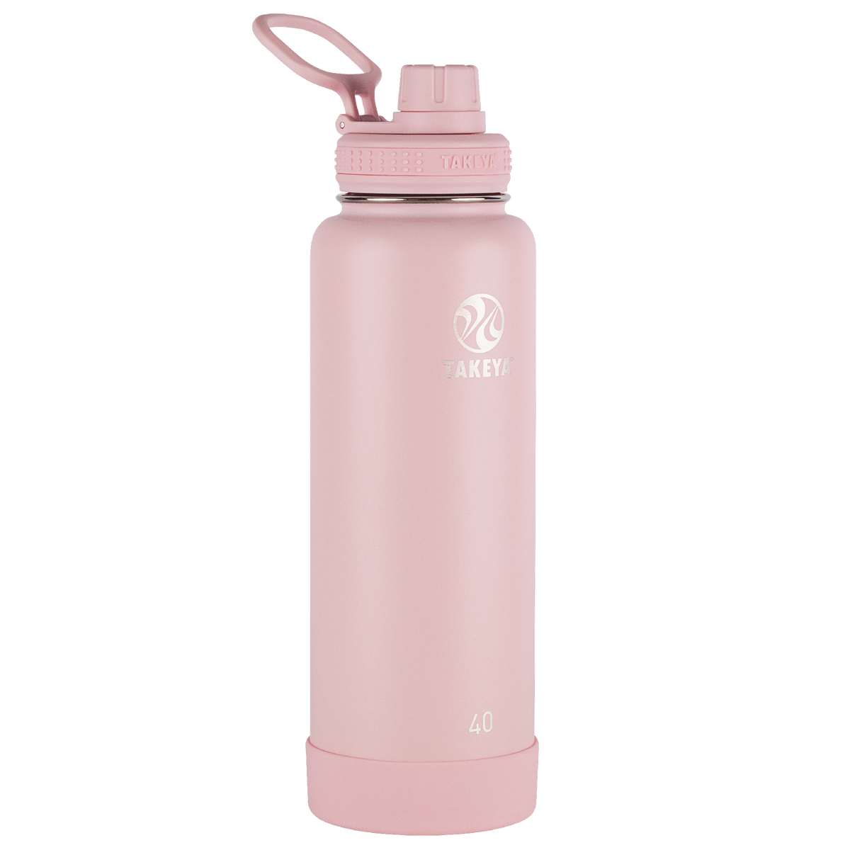 actives-water-bottle-with-spout-lid-a0 51012-4.png