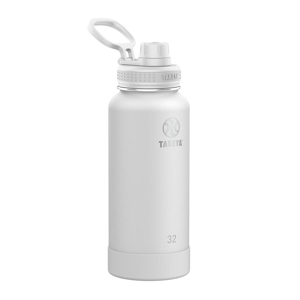 actives-water-bottle-with-spout-lid-a0 51022-Actives-Spout-32-Arctic-angle.png