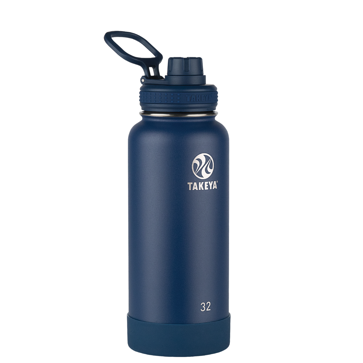 actives-water-bottle-with-spout-lid-a0 51024-1_7ce932d4-33bd-40dd-a056-e381a82511f6.png
