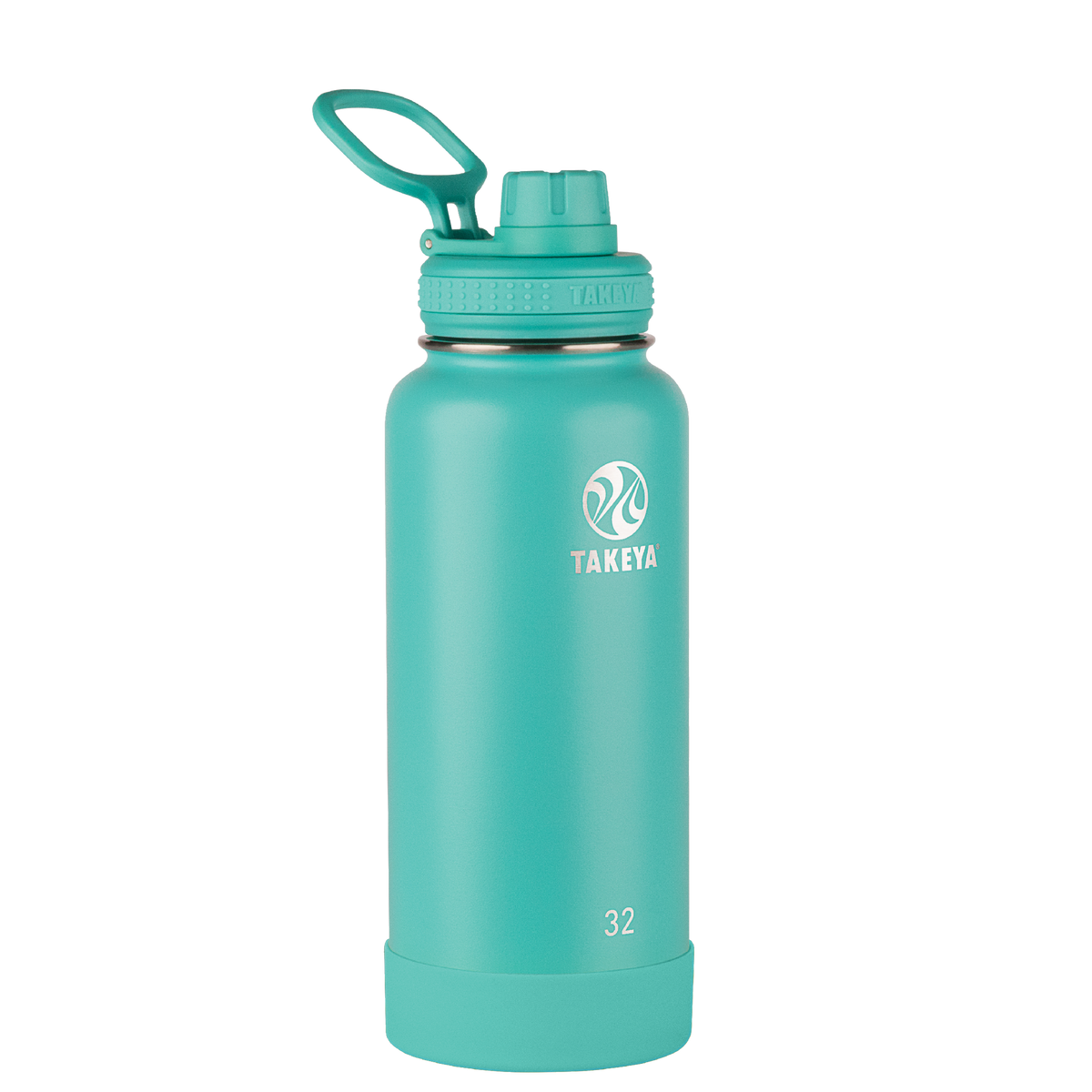 actives-water-bottle-with-spout-lid-a0 51028-1_ac134455-feb5-46eb-a634-bbba30228ddb.png