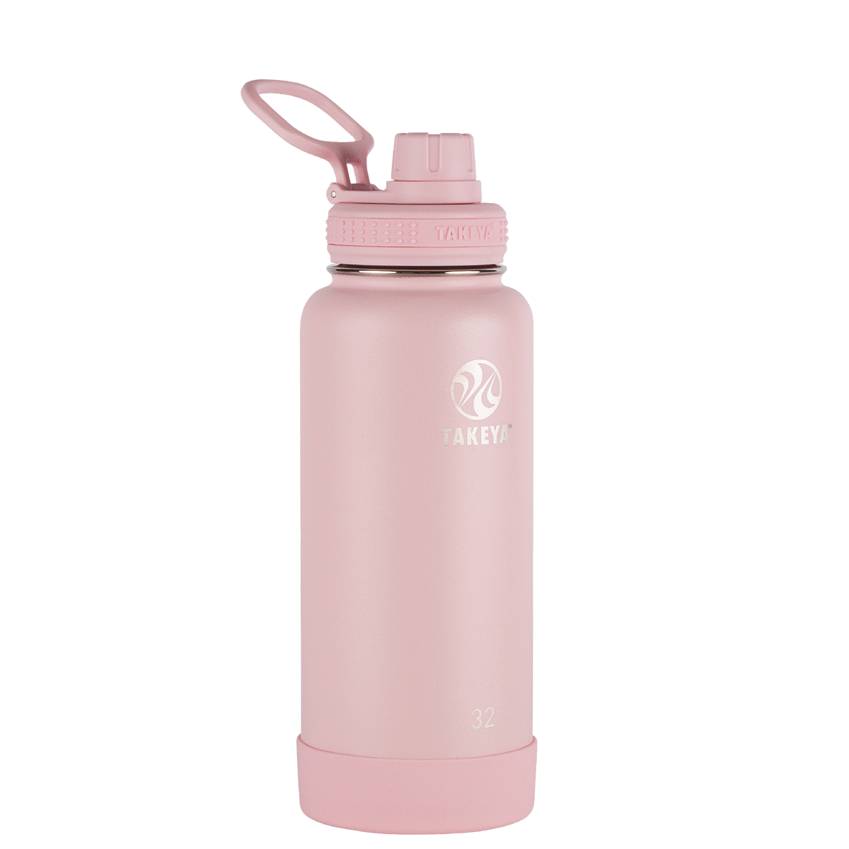 actives-water-bottle-with-spout-lid-a0 51035-1_45e3d43e-9f03-40b6-a238-ee1145ff2f8f.png