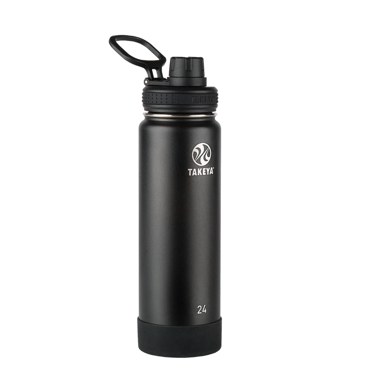 actives-water-bottle-with-spout-lid-a0 51040-4_de9bcb3d-4d11-47b8-96d9-a22c96bdf42c.png
