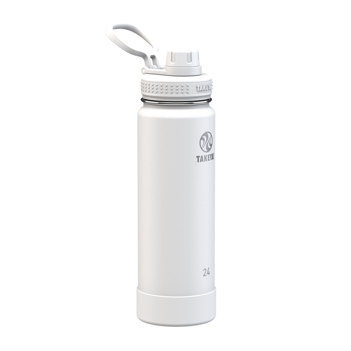 actives-water-bottle-with-spout-lid-a0 51042-Actives-Spout-24-Arctic-angle_1.png
