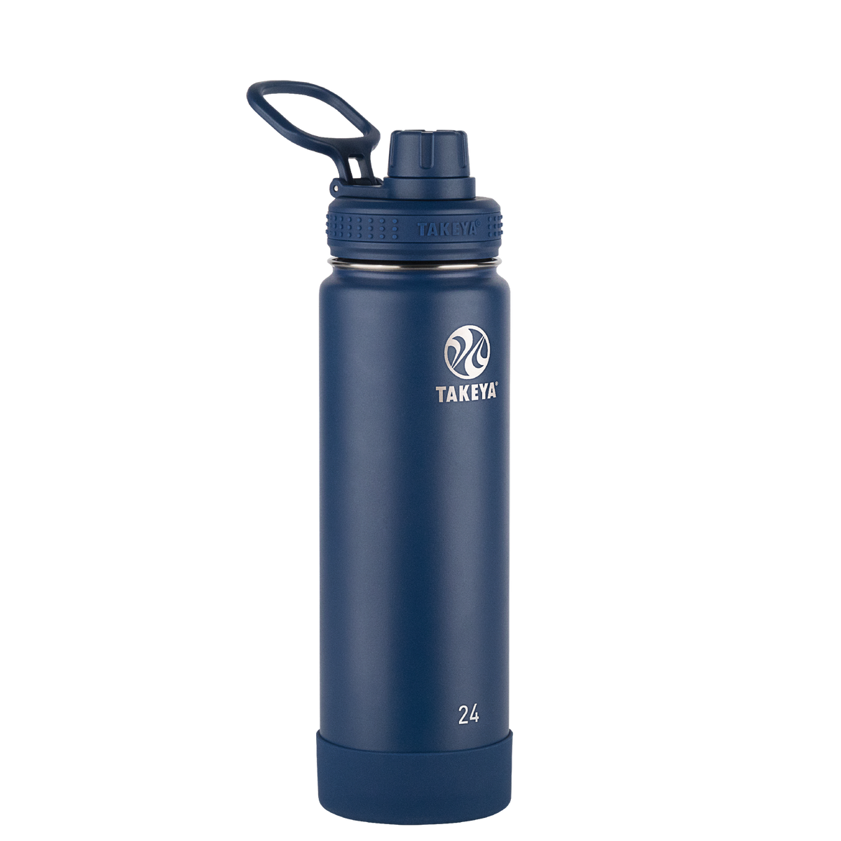 actives-water-bottle-with-spout-lid-a0 51044-4_1a32b548-9d60-4330-843d-895961b1f6a2.png