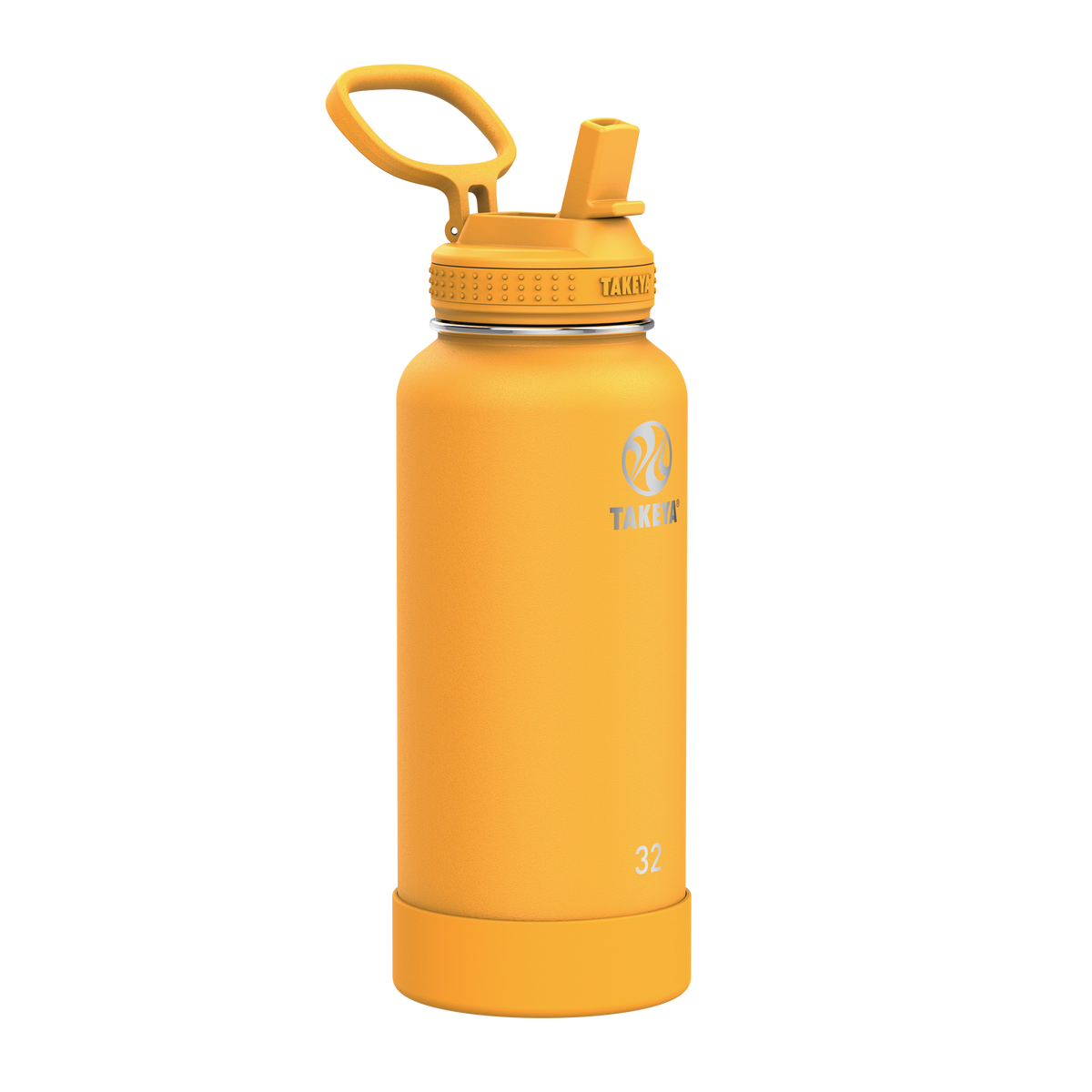 actives-water-bottle-with-straw-lid-p5 51052-Actives-Straw-32-Clementine-angle.png