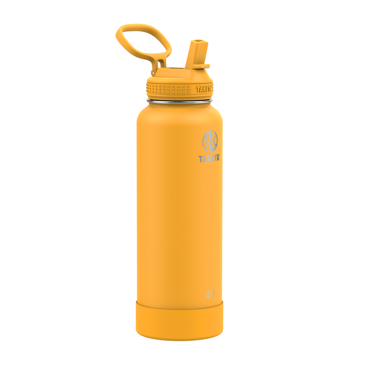 actives-water-bottle-with-straw-lid-p5 51053-Actives-Straw-40-Clementine-angle.png