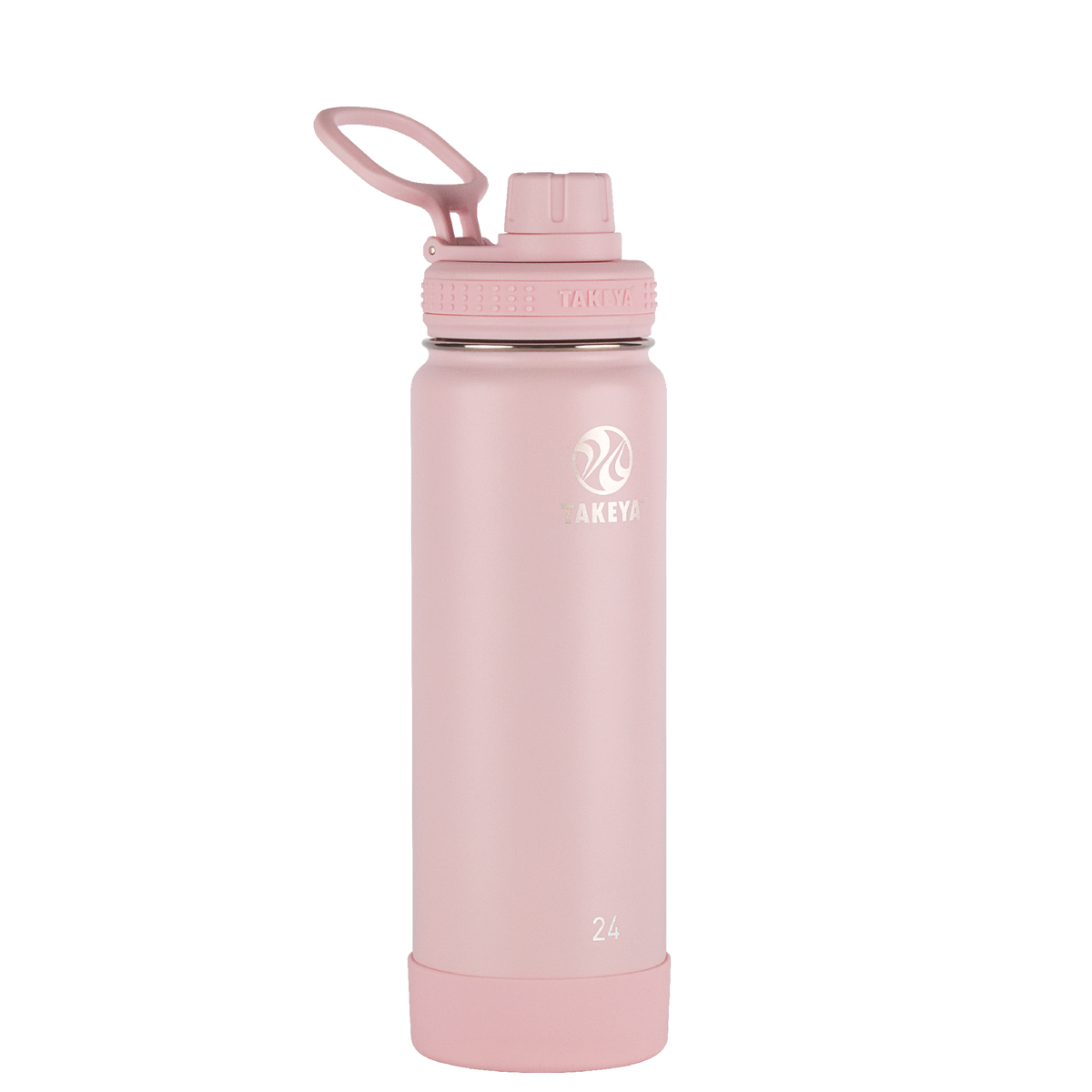 actives-water-bottle-with-spout-lid-a0 51054-5_271c3377-f326-49e4-bca9-e6c4519dbeb5.png