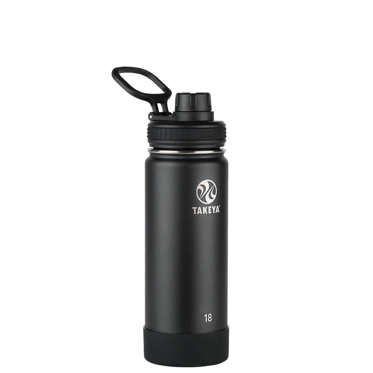 actives-water-bottle-with-spout-lid-a0 51060-1_c30b26ae-9871-4029-af63-b325807704fe.png