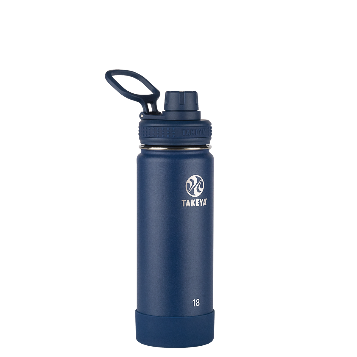 actives-water-bottle-with-spout-lid-a0 51064-1_3c6eac56-38a5-4c65-b694-a7250394ed27.png