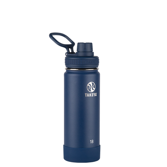 actives-water-bottle-with-spout-lid-a0 51064-1_3c6eac56-38a5-4c65-b694-a7250394ed27.png