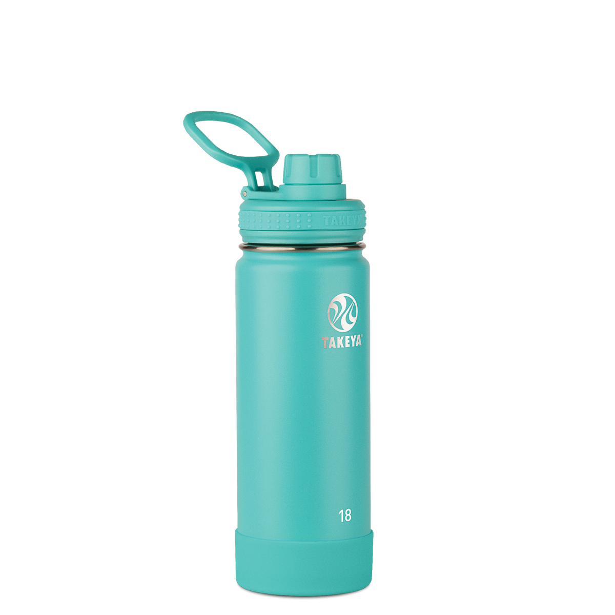 actives-water-bottle-with-spout-lid-a0 51068-1_5383e432-7779-4a8d-a9f6-1fb141f04d08.png