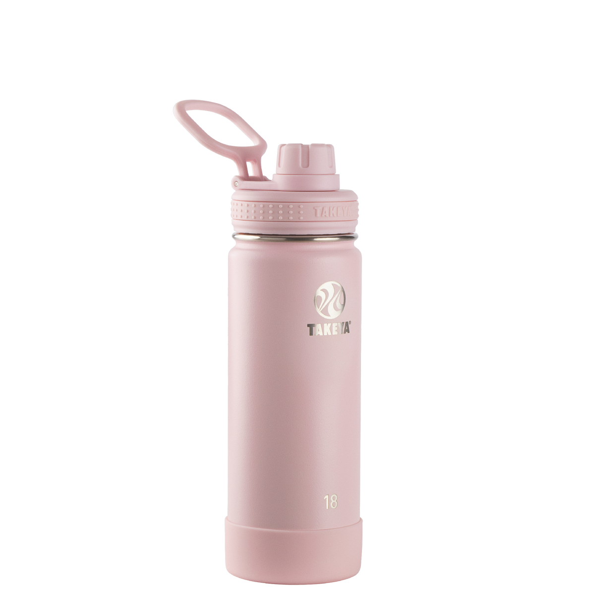 actives-water-bottle-with-spout-lid-a0 51079-1_12fb33b7-1194-483e-aa8b-1c6c1fddca6a.png