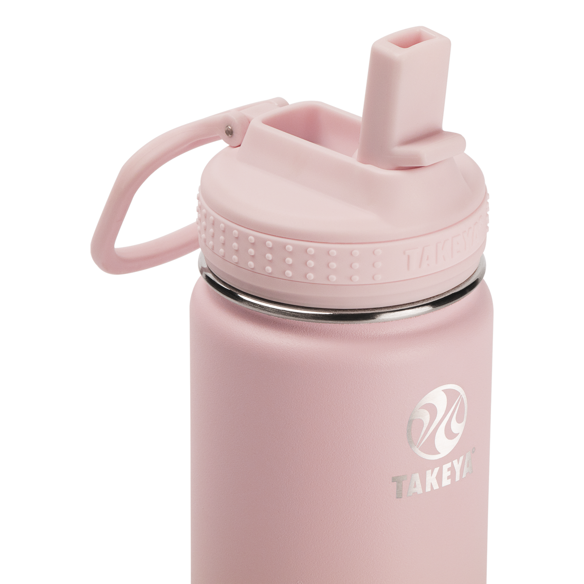 actives-kids-water-bottle-with-straw-lid-f5 51141-ISB-Act-Straw-14-Blush-CapOpen_d22e40b5-8946-4374-9300-e342bad9a5dd.png