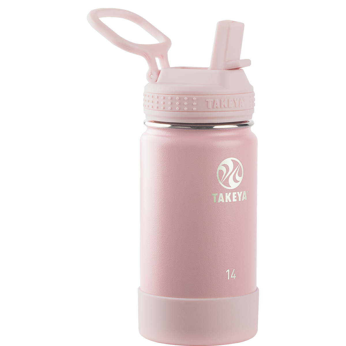actives-kids-water-bottle-with-straw-lid-f5 51141-ISB-Act-Straw-14-Blush-FrontAngle_25a332ed-9792-4204-b2c7-99138aaf462a.png