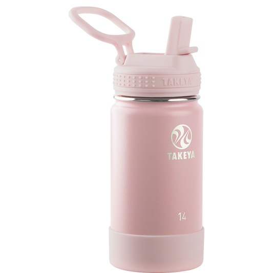 actives-kids-water-bottle-with-straw-lid-f5 51141-ISB-Act-Straw-14-Blush-FrontAngle_25a332ed-9792-4204-b2c7-99138aaf462a.png