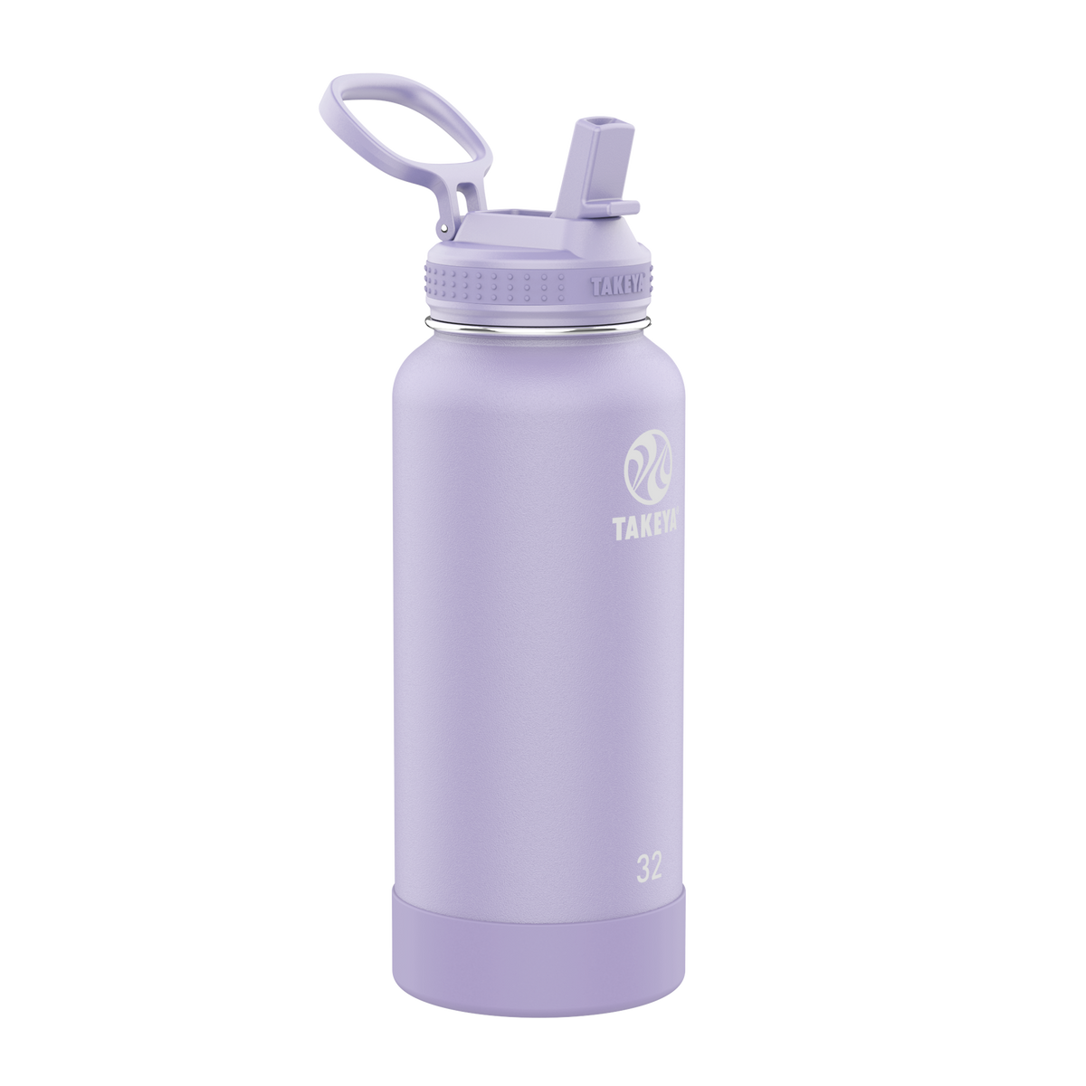 actives-water-bottle-with-straw-lid-p5 51166-Actives-Straw-32-LavenderField-angle.png